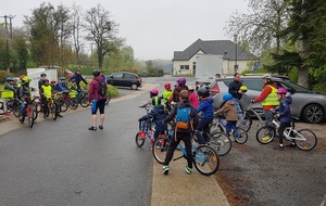 5cc9dc41e966d_20190416093455.jpg