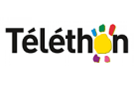 TELETHON 2022