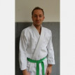 Cédric Guichaoua