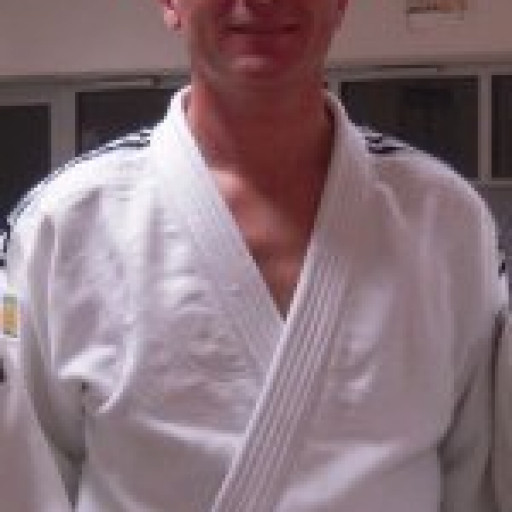 Yannick Planchenault